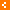 Ceonex Internet Consulting - Web Development, Web Design, CRM, Branding