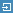 myaccount